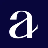 Alloy logo