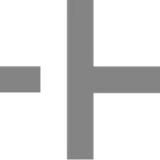 Blokes logo