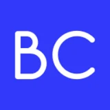 BlueChew logo