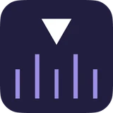 Calibrate logo