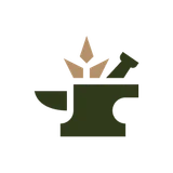 Craft Medical logo