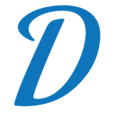 Defy Medical logo