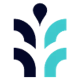 Fountain TRT logo
