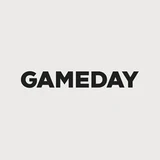 Gameday Men’s Health logo