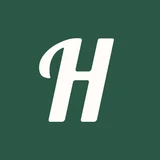 Henry Meds logo