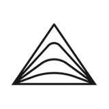 Hone Health logo