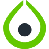 InsideTracker logo