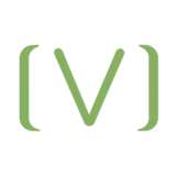 Ivím Health logo