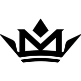 Maximus logo