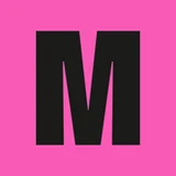 Midi Health logo