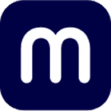Mochi Health logo