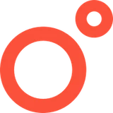 Noom Med logo