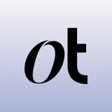OneTwenty logo