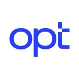 Opt Health logo