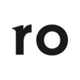 Ro logo