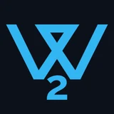 Ways2Well logo
