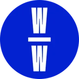 WeightWatchers Clinic logo