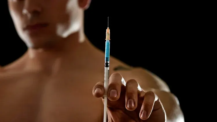 SARMs Side Effects [Guide]