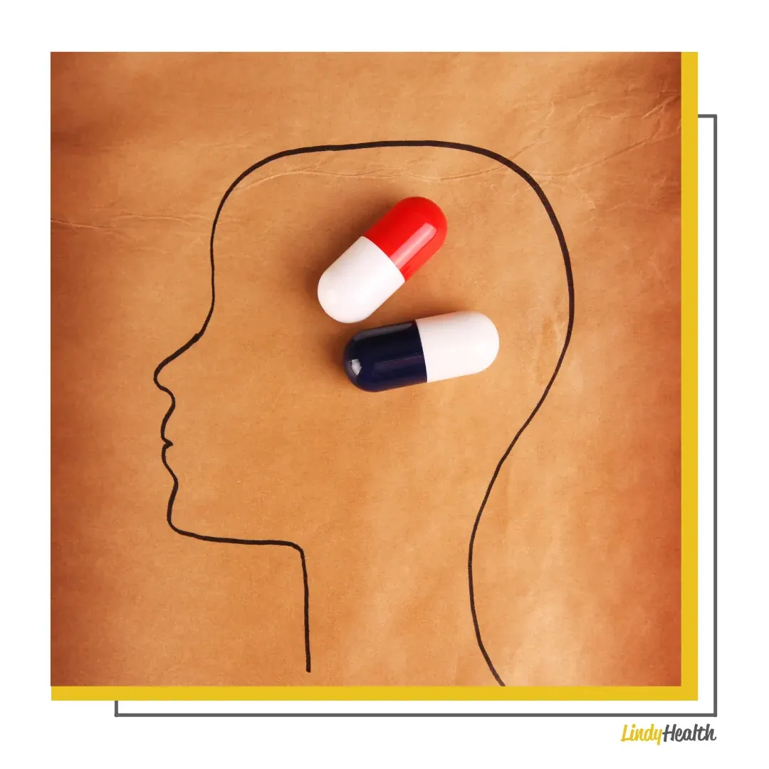side effects rad 140
