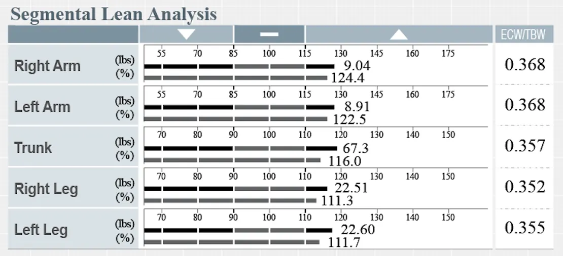 segmental-lean-inbody-result-scan