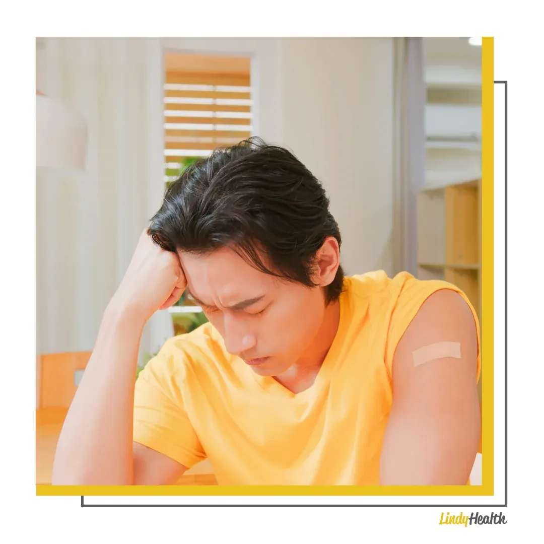 lgd 4033 side effect sarms