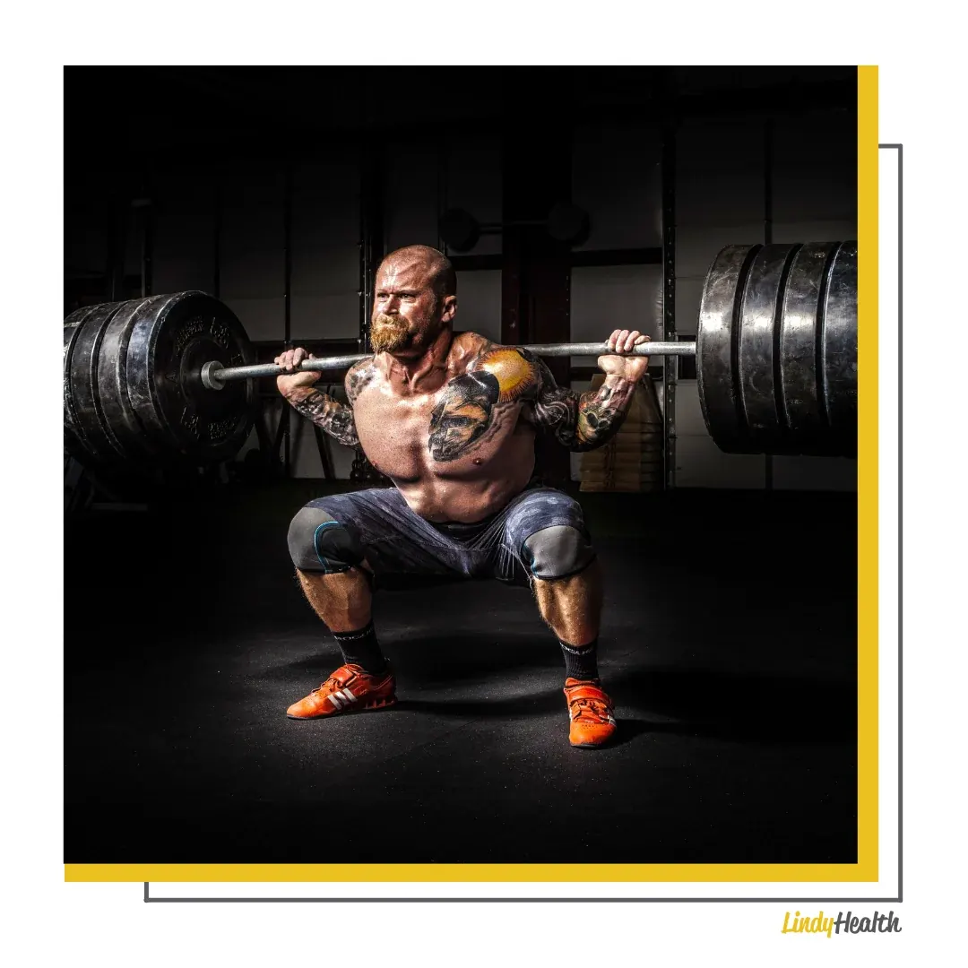 avoiding sarms side effects