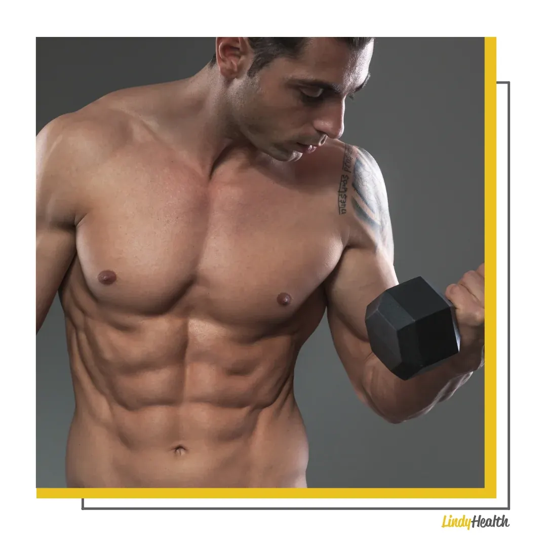 side effects mk 677 sarms