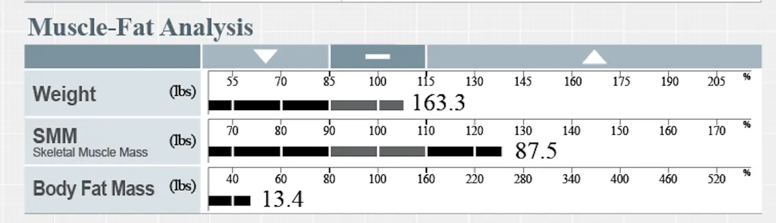 muscle-fat-analysis-inbody-result