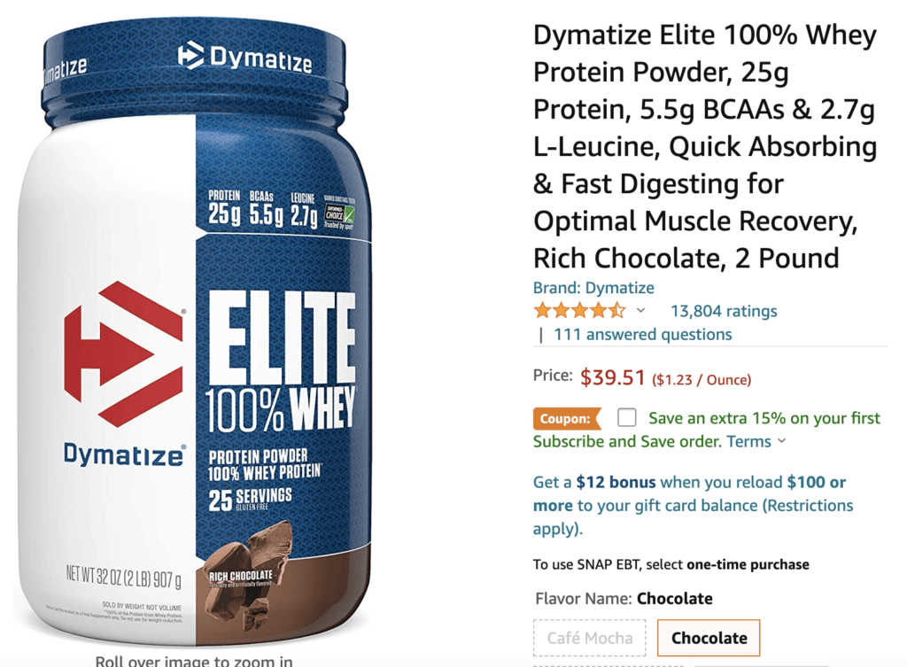 dymatize-protein-supplement