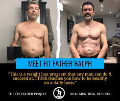 fit father ralph