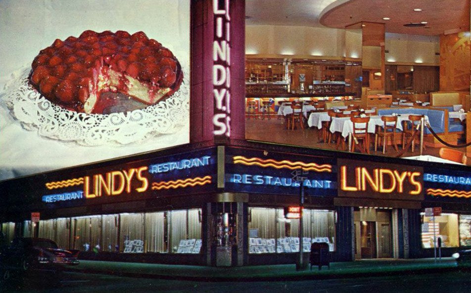 lindy-diner