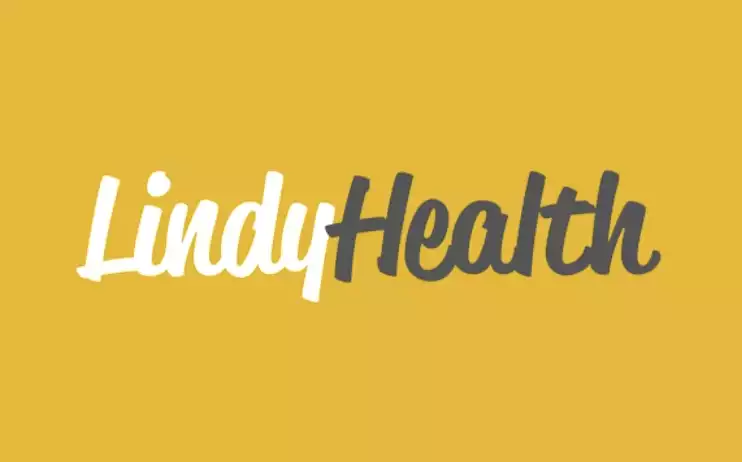 Lindy Health