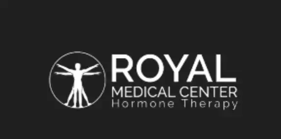 Royal Medical Centers