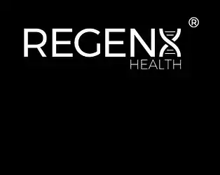 REGENX Health