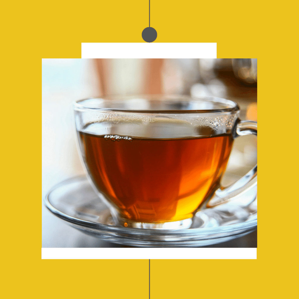 colon cleanse tea reviews