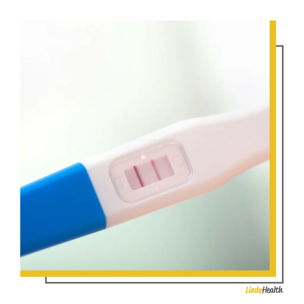 trt and sperm fertility compressed