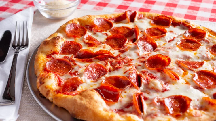 can you eat pizza diverticulitis