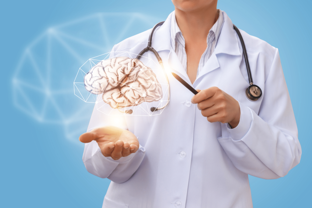 neuriva brain health supplements